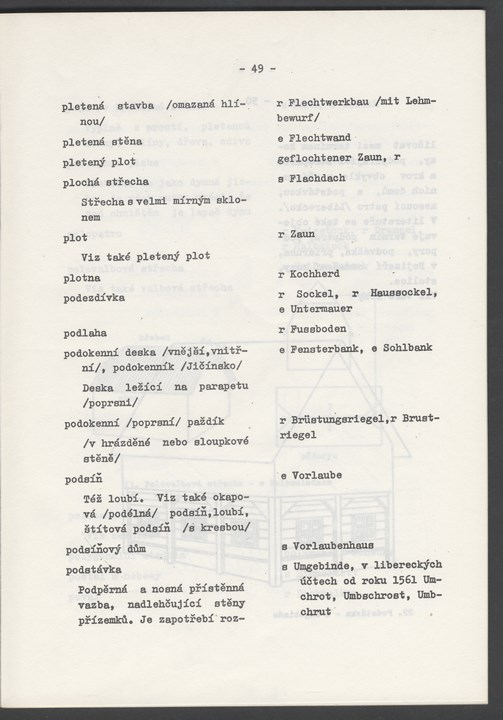 
ZKSVI_1977_003_00053
