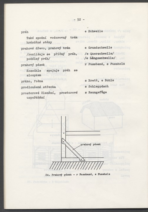 
ZKSVI_1977_003_00056
