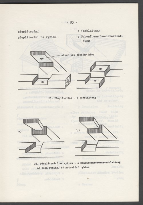 
ZKSVI_1977_003_00057

