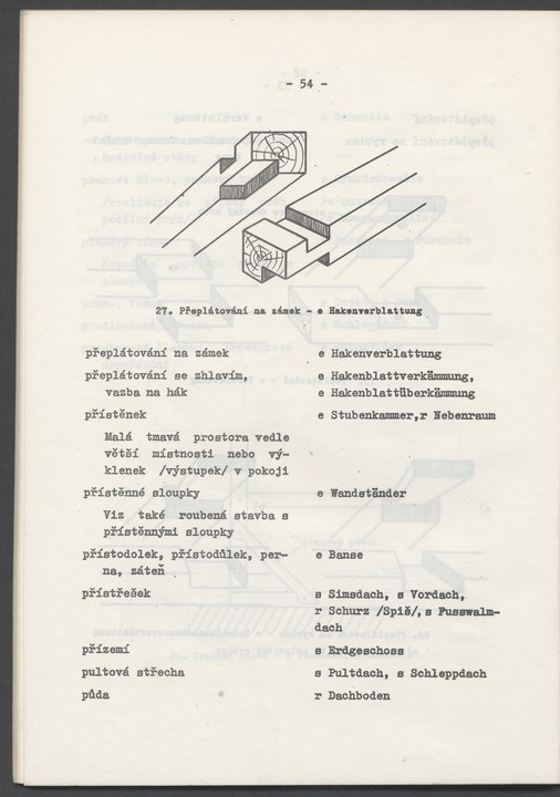 
ZKSVI_1977_003_00058
