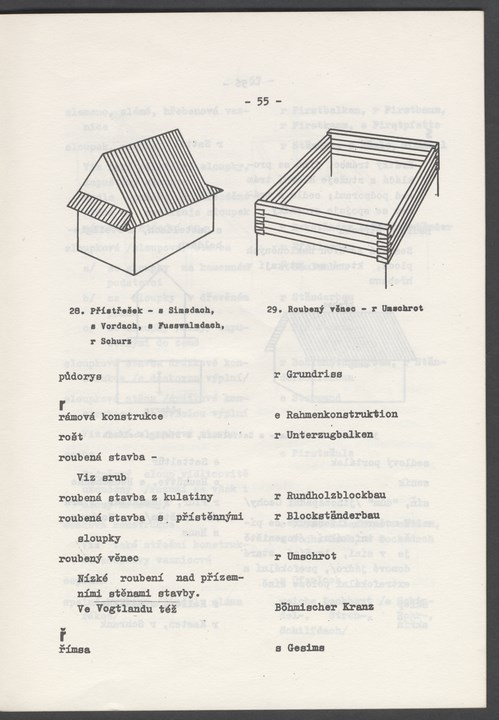 
ZKSVI_1977_003_00059

