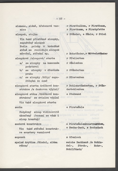 
ZKSVI_1977_003_00061
