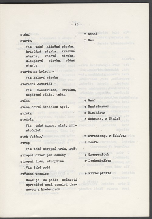 
ZKSVI_1977_003_00063
