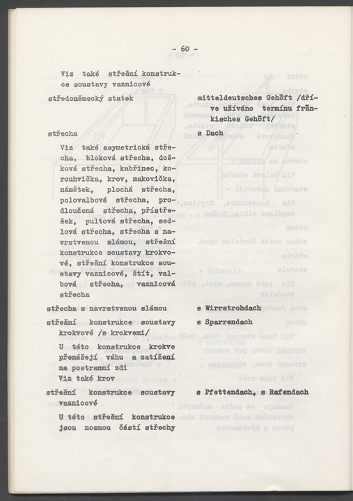 
ZKSVI_1977_003_00064
