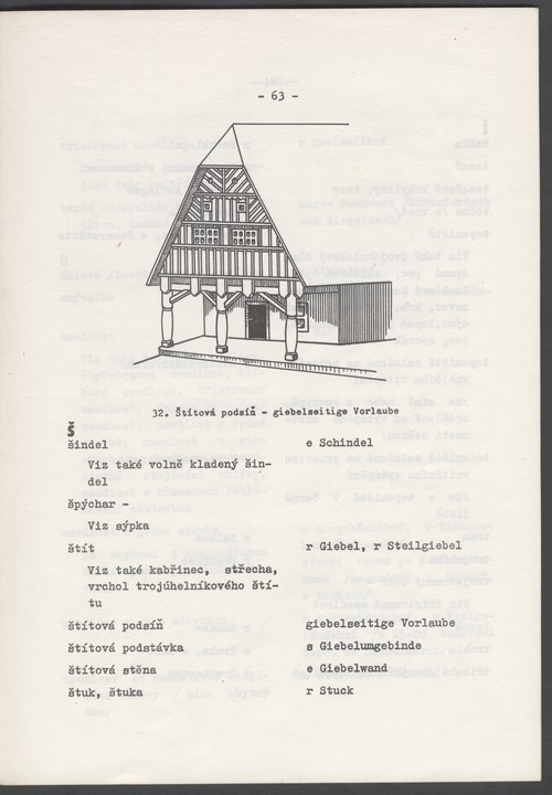 
ZKSVI_1977_003_00067
