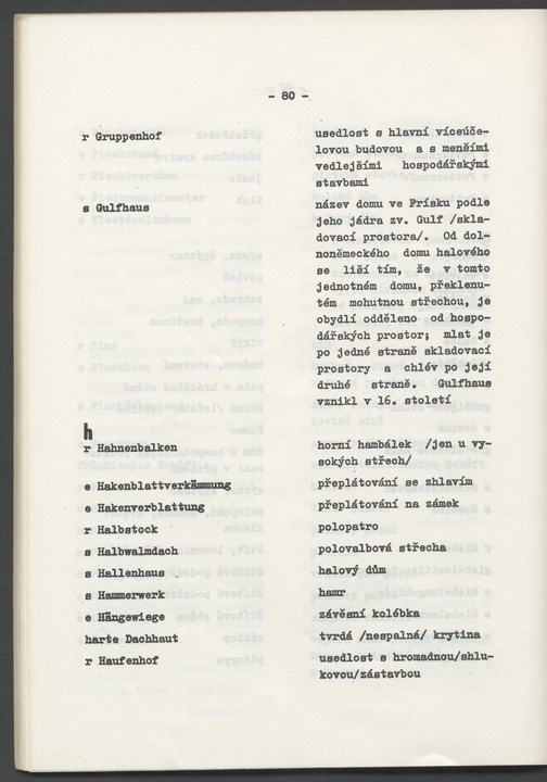 
ZKSVI_1977_003_00086
