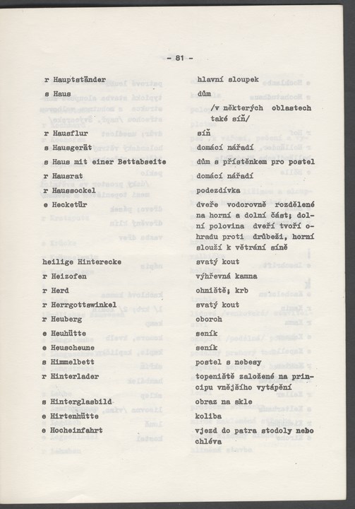 
ZKSVI_1977_003_00087
