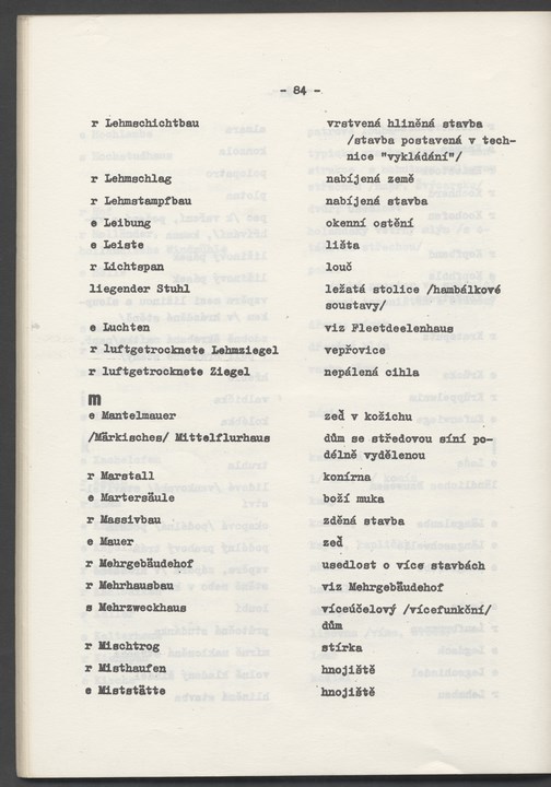 
ZKSVI_1977_003_00090
