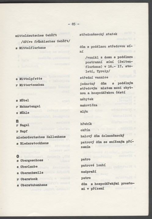 
ZKSVI_1977_003_00091
