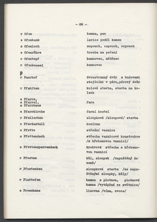 
ZKSVI_1977_003_00092
