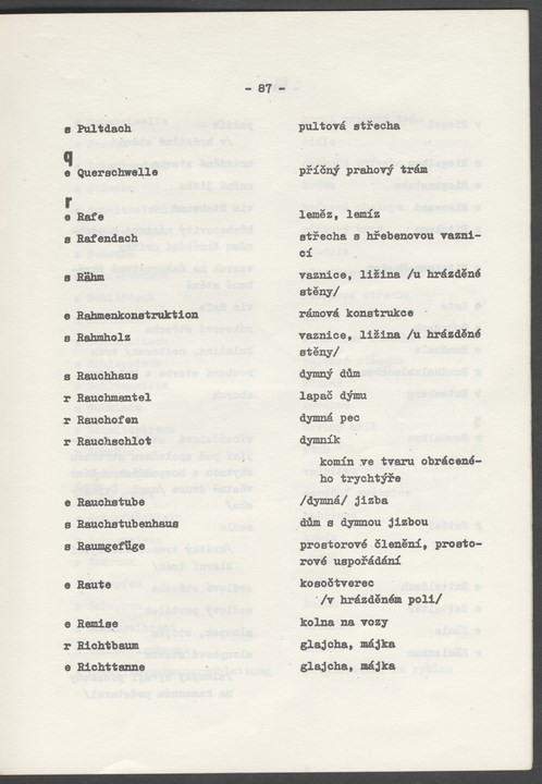 
ZKSVI_1977_003_00093
