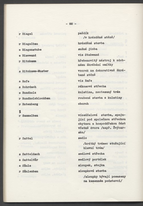 
ZKSVI_1977_003_00094
