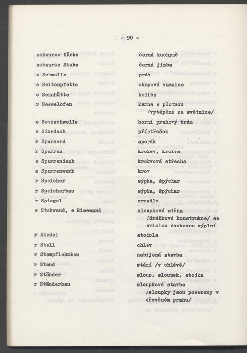 
ZKSVI_1977_003_00096
