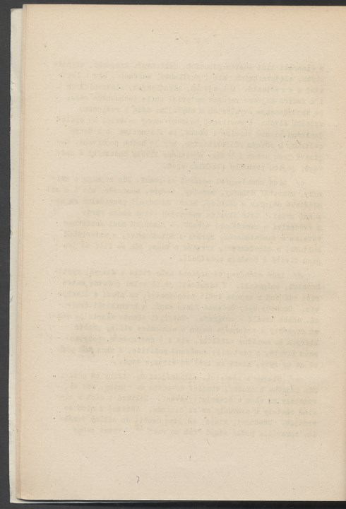 
ZKSVI_1978_002_00018
