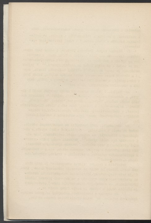 
ZKSVI_1978_002_00020
