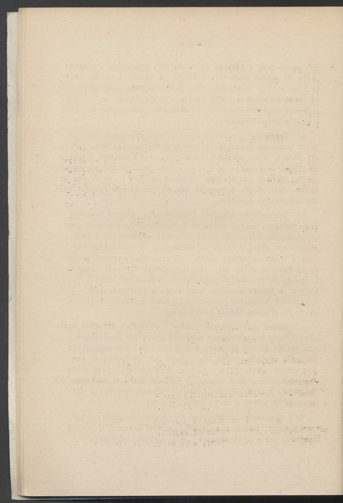 
ZKSVI_1978_002_00022
