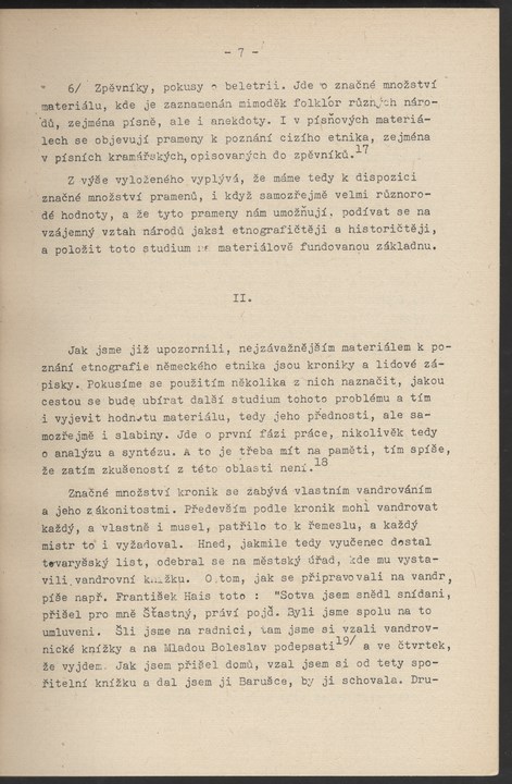 
ZKSVI_1978_002_00023
