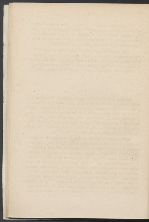 
ZKSVI_1978_002_00024
