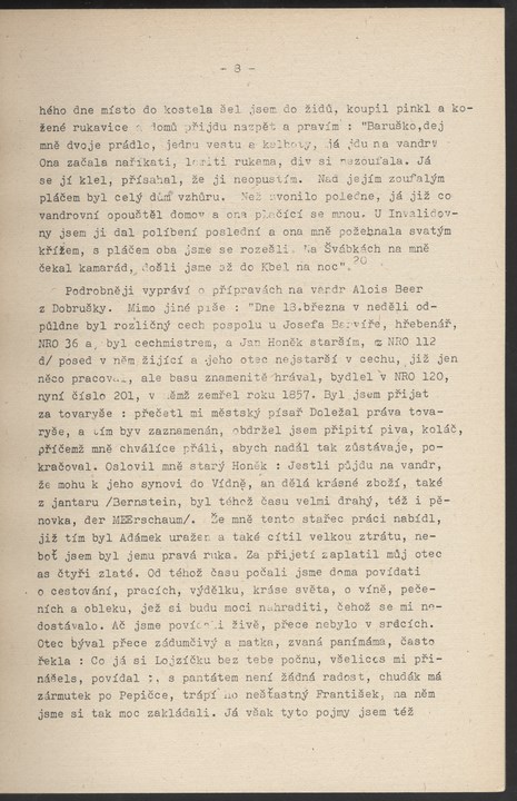 
ZKSVI_1978_002_00025
