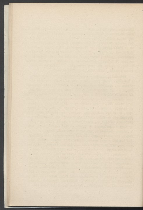 
ZKSVI_1978_002_00026
