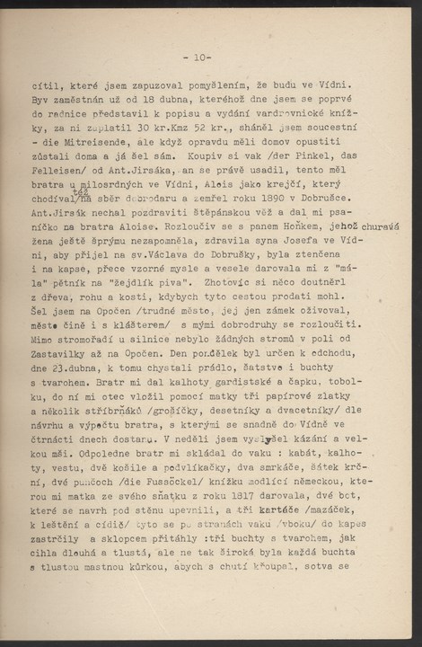 
ZKSVI_1978_002_00027
