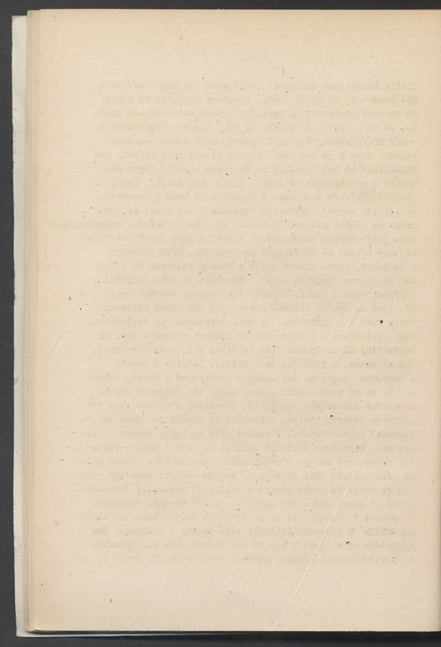 
ZKSVI_1978_002_00028
