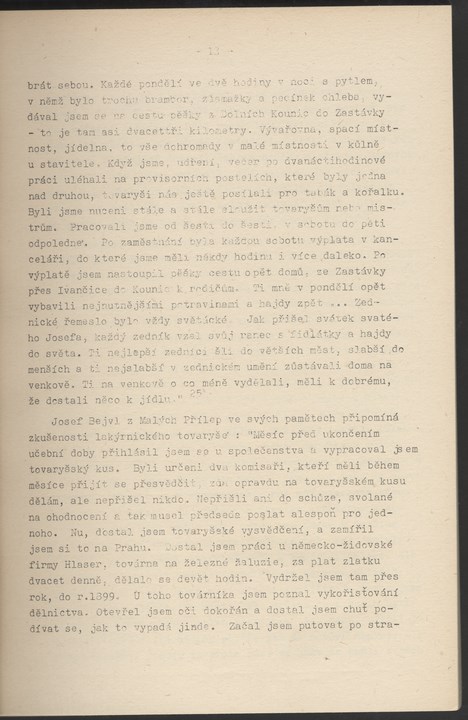 
ZKSVI_1978_002_00033
