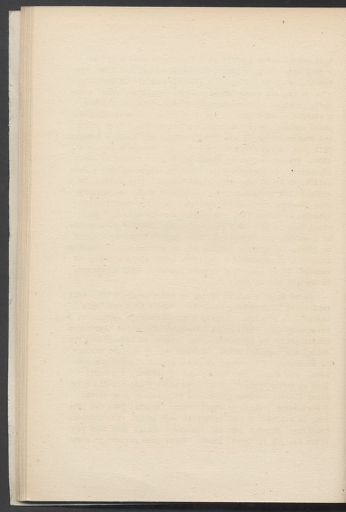 
ZKSVI_1978_002_00034
