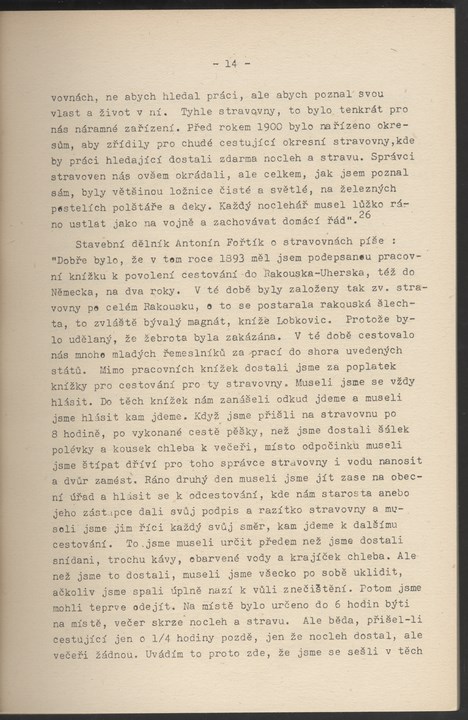 
ZKSVI_1978_002_00035
