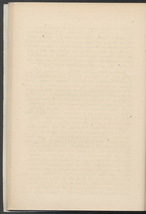 
ZKSVI_1978_002_00036
