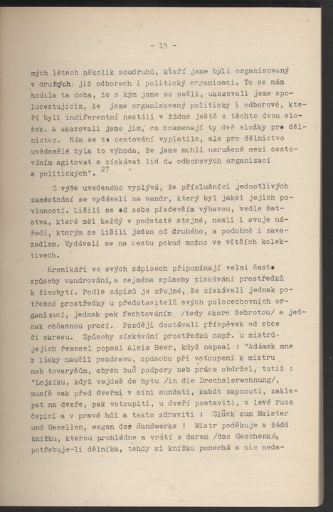 
ZKSVI_1978_002_00037
