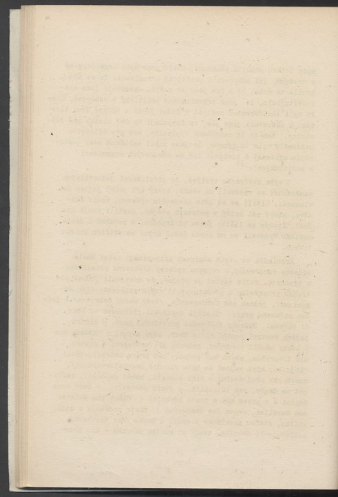 
ZKSVI_1978_002_00038
