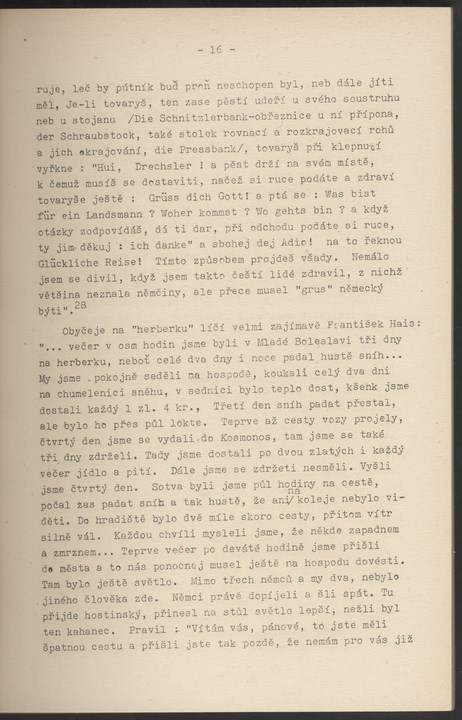 
ZKSVI_1978_002_00039
