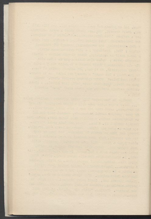 
ZKSVI_1978_002_00040
