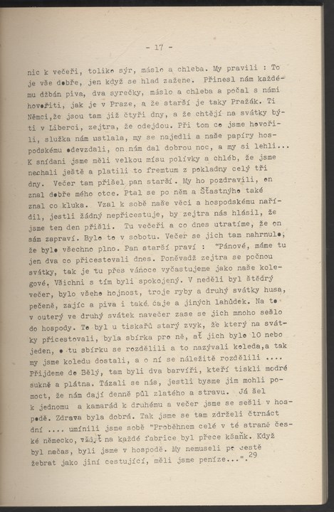 
ZKSVI_1978_002_00041
