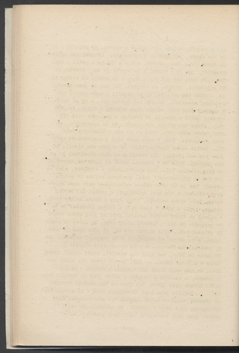 
ZKSVI_1978_002_00042
