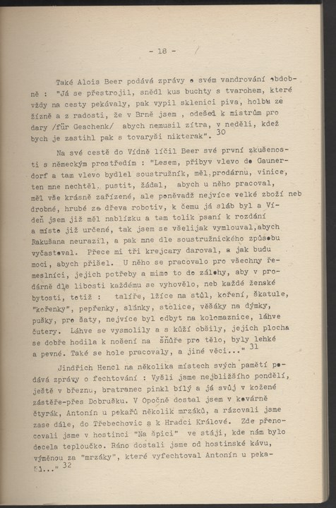 
ZKSVI_1978_002_00043
