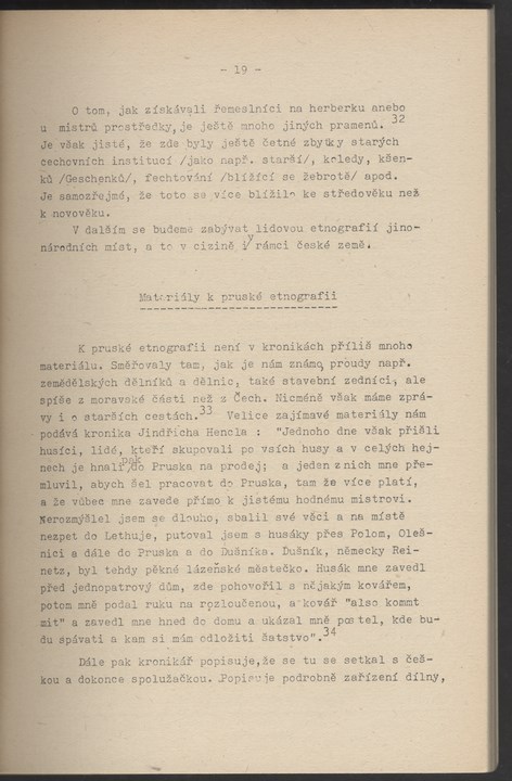 
ZKSVI_1978_002_00045
