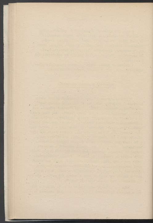 
ZKSVI_1978_002_00046
