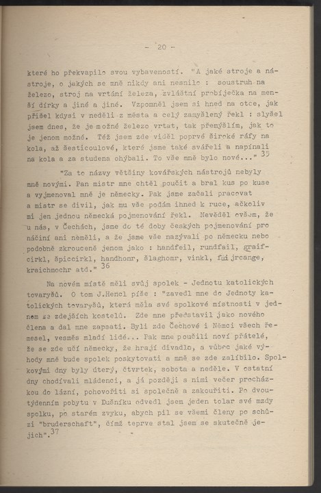 
ZKSVI_1978_002_00047
