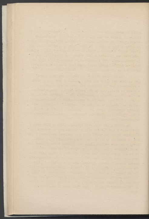 
ZKSVI_1978_002_00048
