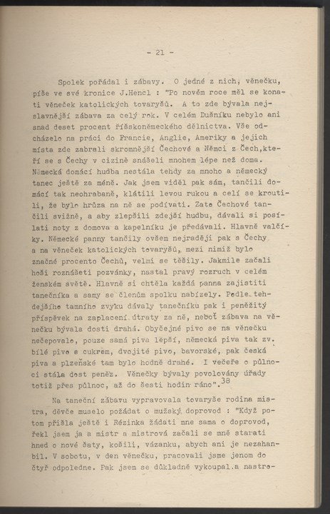 
ZKSVI_1978_002_00049
