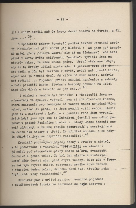 
ZKSVI_1978_002_00051
