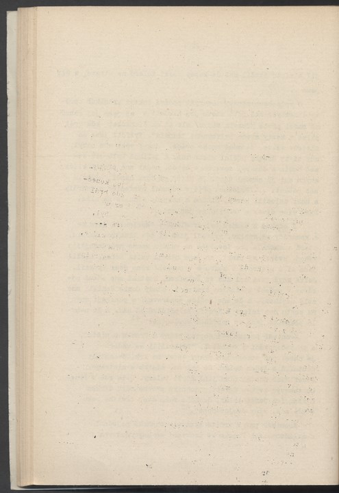 
ZKSVI_1978_002_00052
