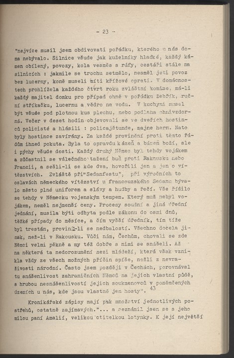 
ZKSVI_1978_002_00053
