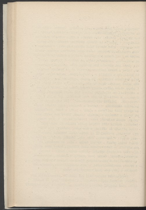 
ZKSVI_1978_002_00054
