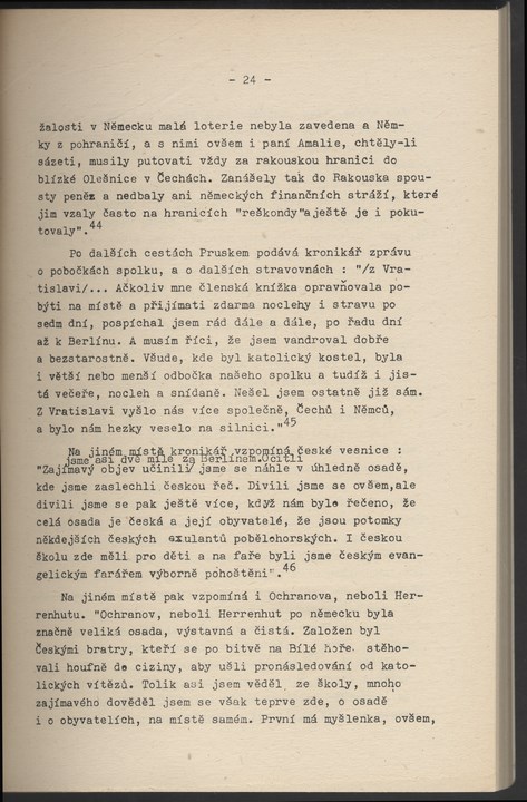 
ZKSVI_1978_002_00055
