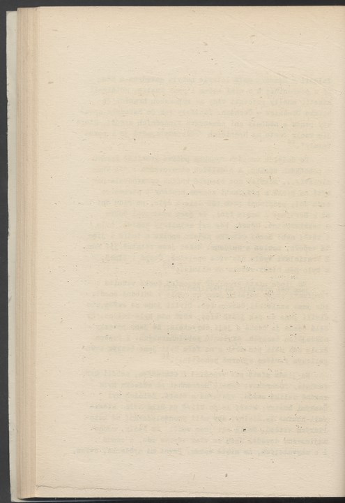 
ZKSVI_1978_002_00056
