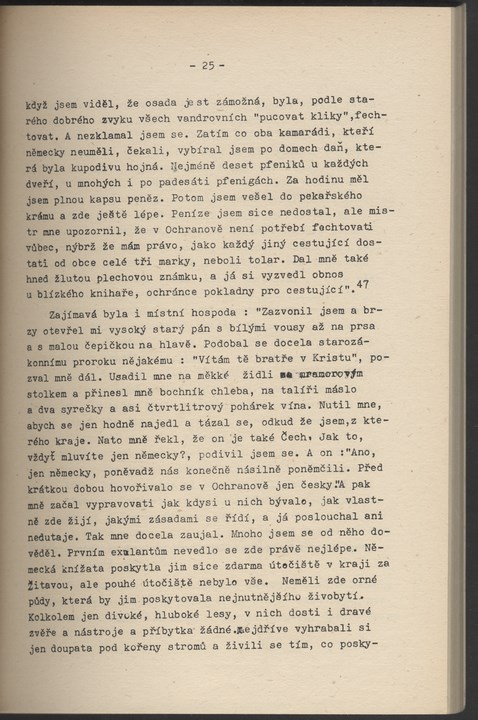 
ZKSVI_1978_002_00057
