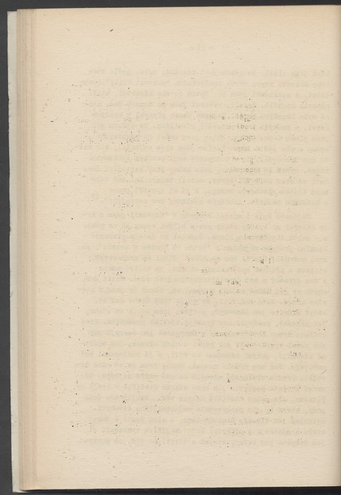 
ZKSVI_1978_002_00058
